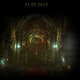 Illustration for article titled Konami Appears to be Teasing Something emCastlevania/em-Related